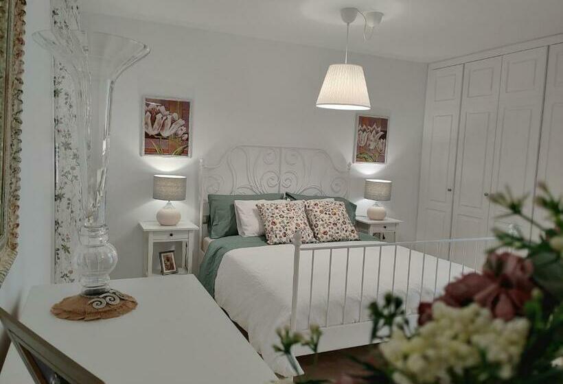 Luxury Duplex Atlantic Four Seasons