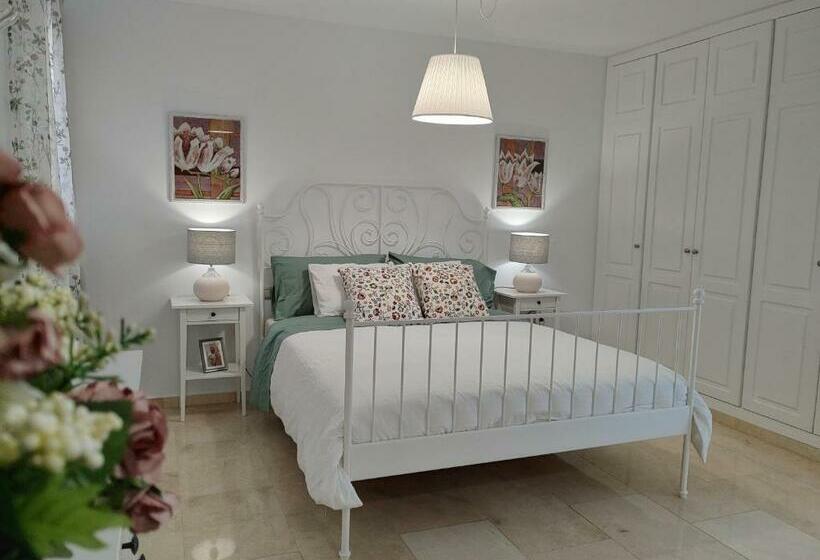 Luxury Duplex Atlantic Four Seasons