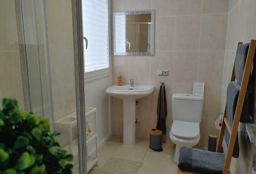 Luxury Duplex Atlantic Four Seasons