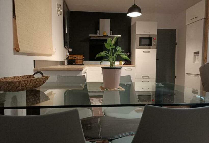 Magnifique Studio Pour Curiste