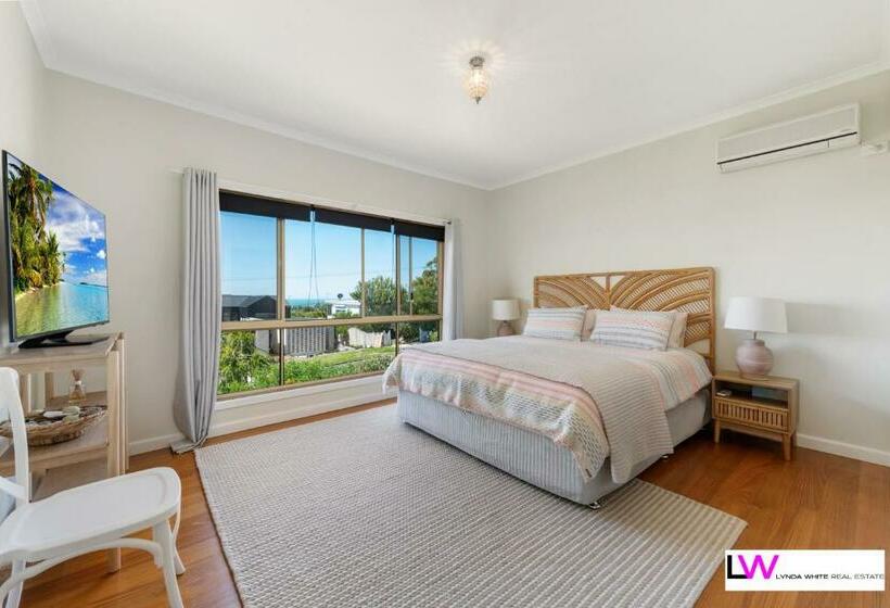 Picturesque Portarlington