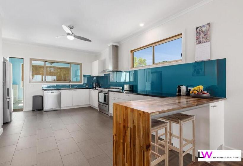 Picturesque Portarlington