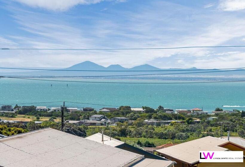 Picturesque Portarlington