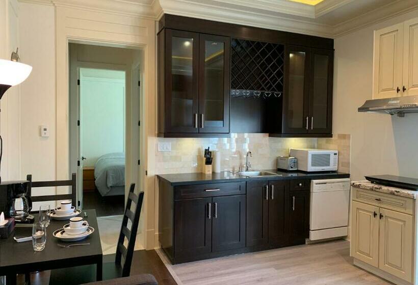 Private Cozy Suite Near Dyke And Fisherman S Wharf