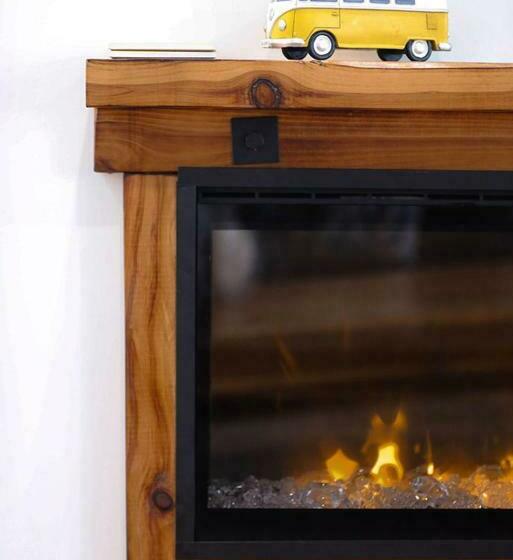 Rail View Stay Timboon