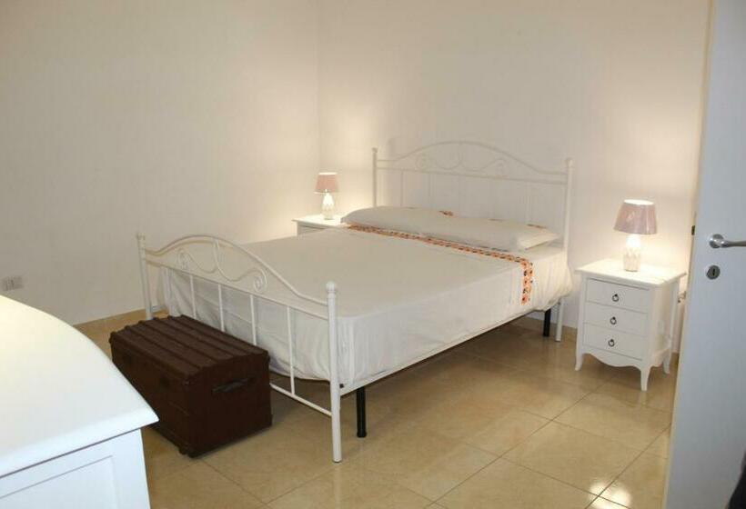 [shiny House] Elegant Apartment In The City Center