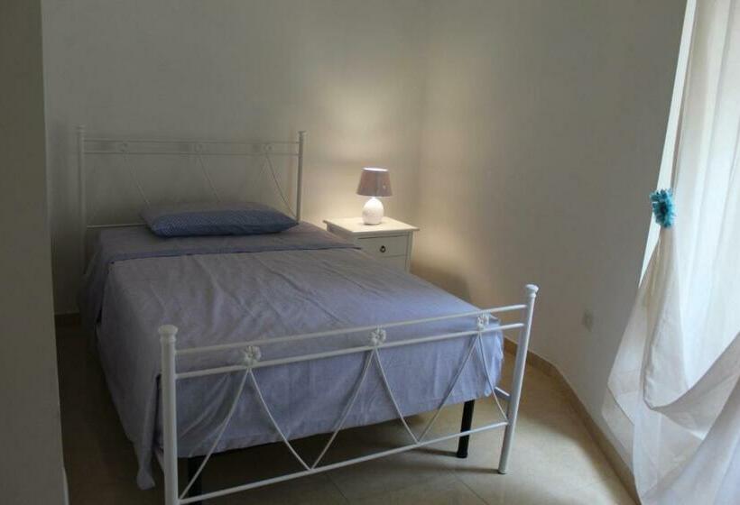 [shiny House] Elegant Apartment In The City Center