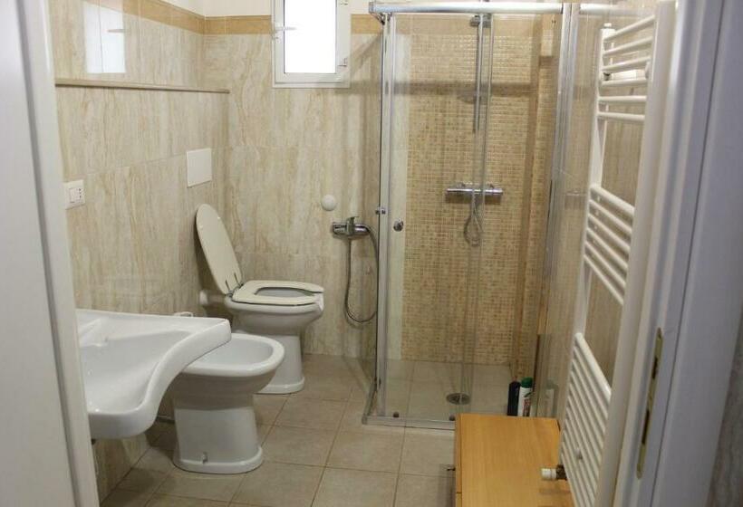 [shiny House] Elegant Apartment In The City Center