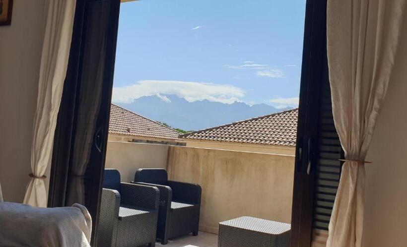 Très Bel Appartement,proche Plage Et Centre Ville