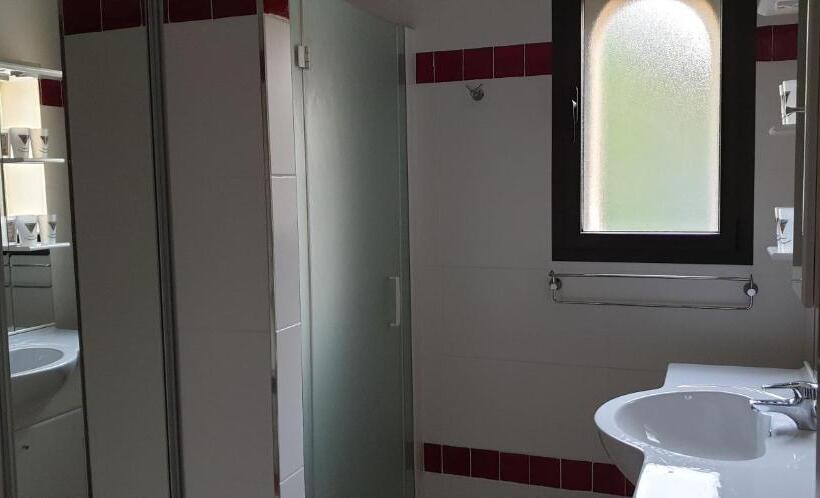 Très Bel Appartement,proche Plage Et Centre Ville