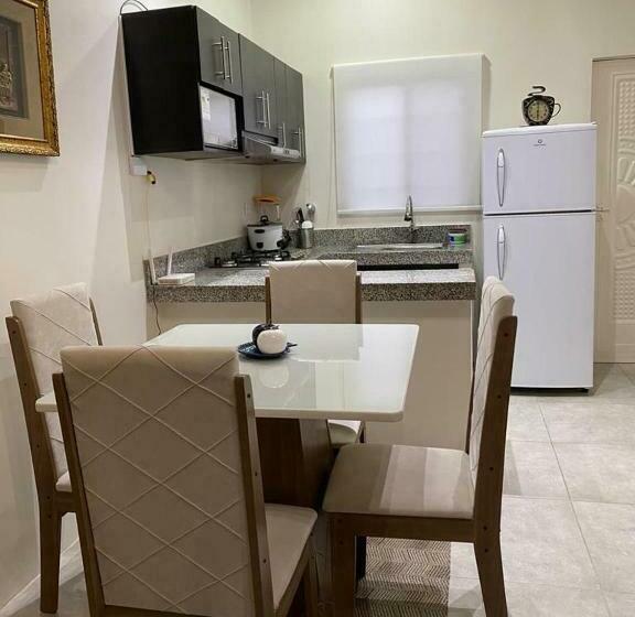 Villa En Salinas Vía Punta Carnero