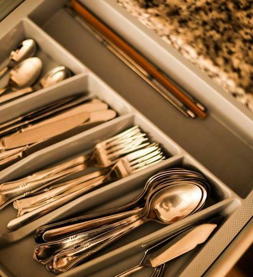 Villa Palma Canarias