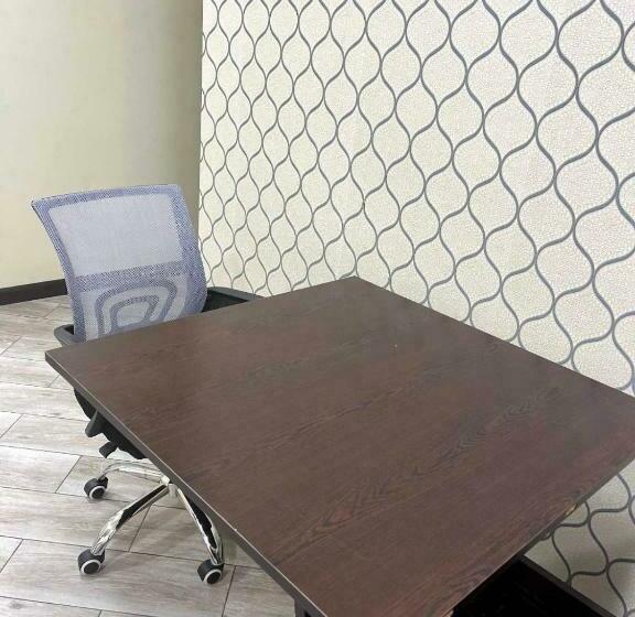 двухкомнатная квартира в новостройке ,центре еревана, возле площади республика