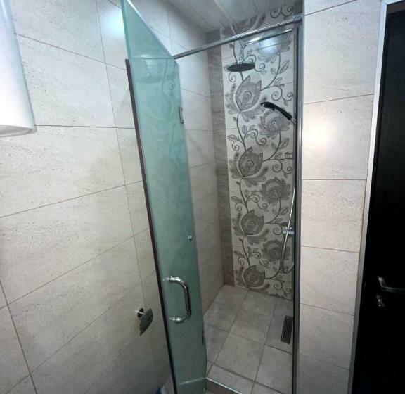 двухкомнатная квартира в новостройке ,центре еревана, возле площади республика