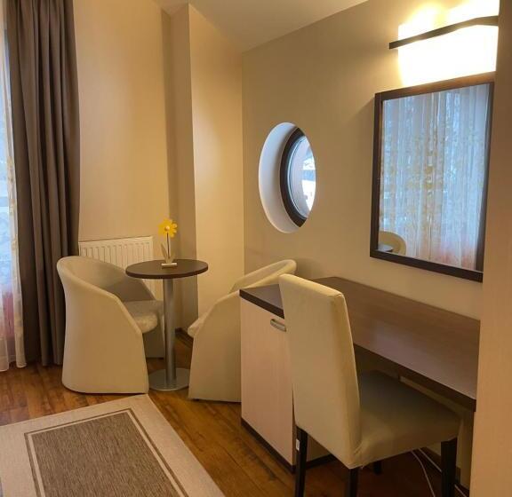 вила 11   семейна почивка в сърцето на балкана