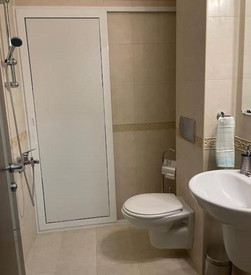 вила 11   семейна почивка в сърцето на балкана