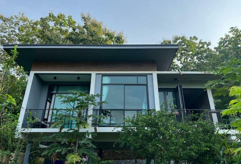 228 House