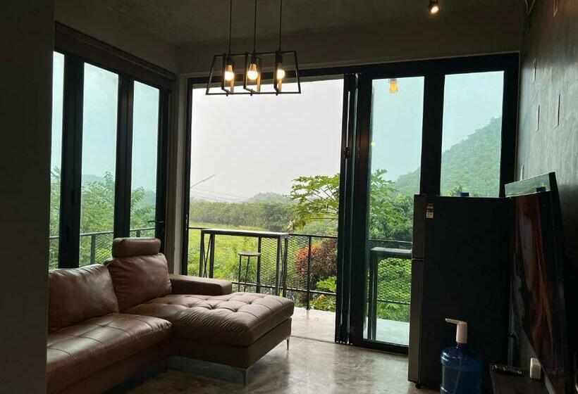228 House