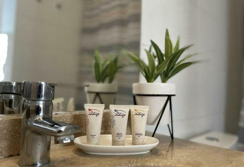 Cerro Amarillo · Acogedor Y Amplio Departamento Centro Concepción