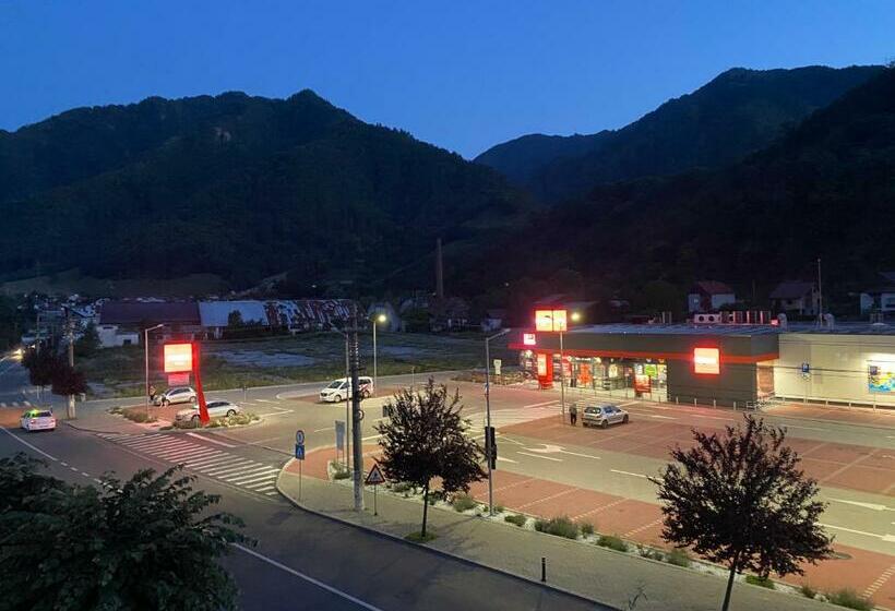 Apartament Cu 3 Camere Parcare Gratuită