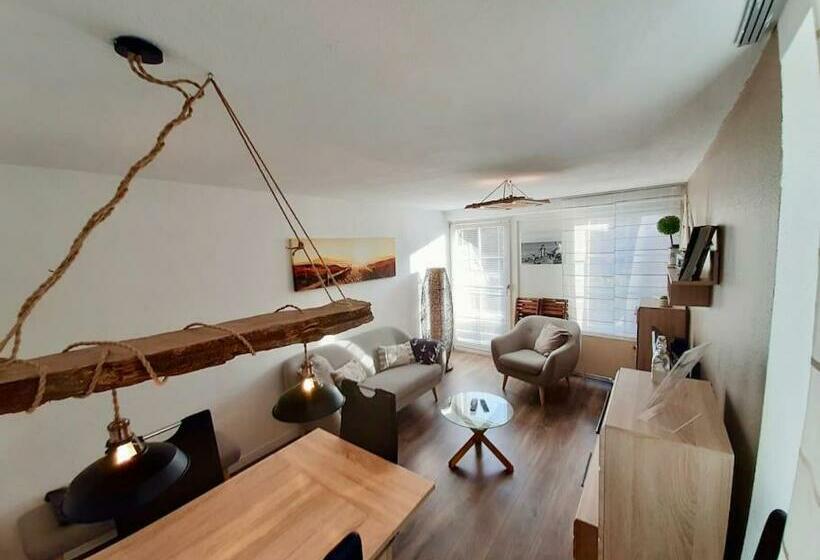 Brüderbude Grömitz!