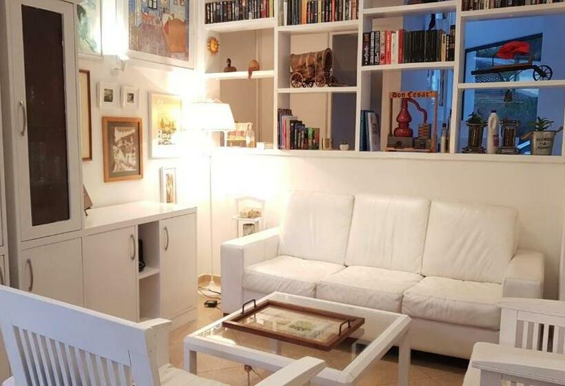 Casa Condominio Aguas Claras Sur Casa 8e