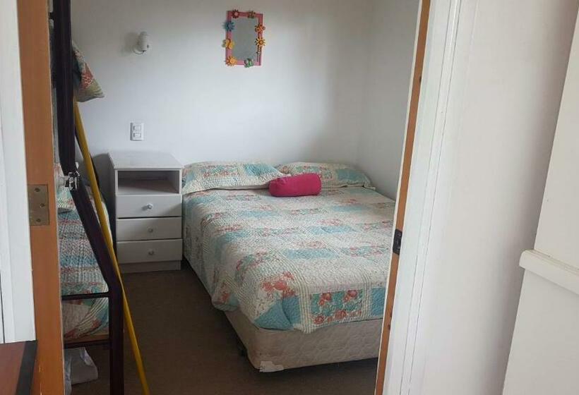 Casa Condominio Aguas Claras Sur Casa 8e