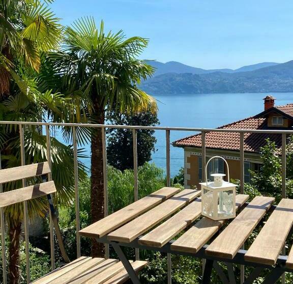 Casa Doris