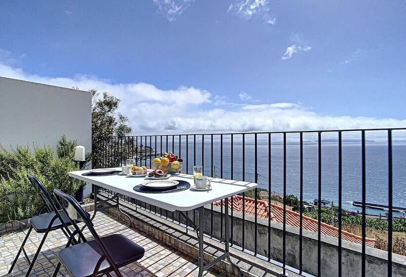 Casa Morena By Atlantic Holiday