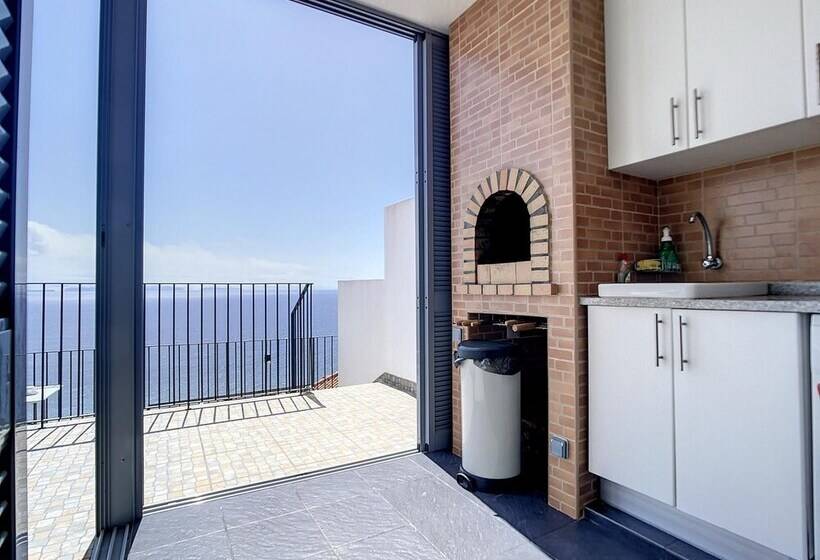 Casa Morena By Atlantic Holiday