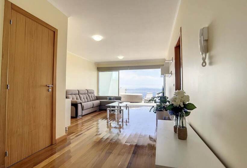 Casa Morena By Atlantic Holiday