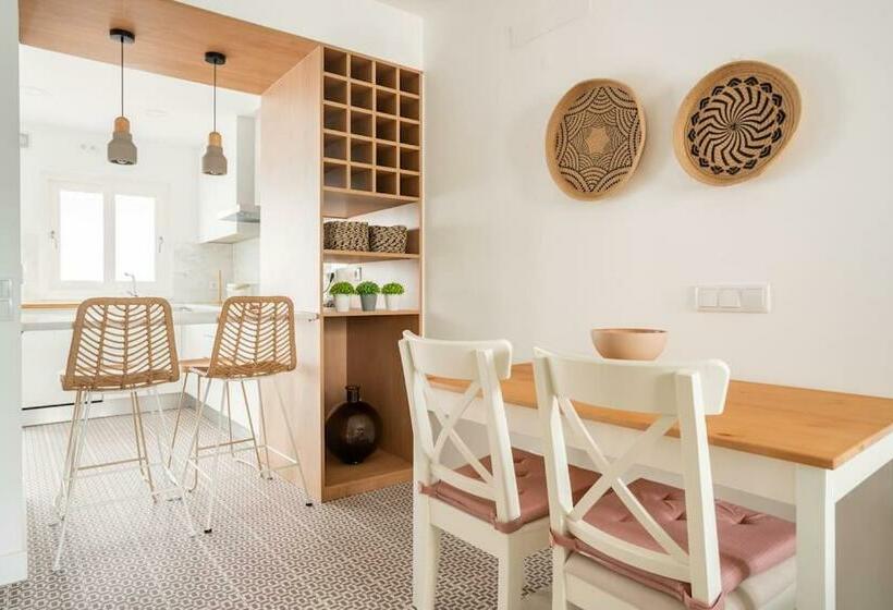 Casa Nova Do Levante, Perto Do Mar