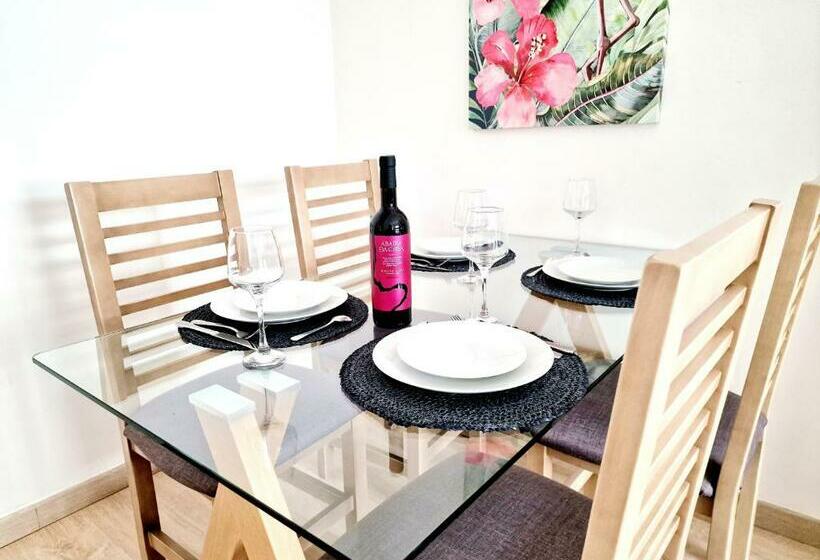 Chabós Puente Romano