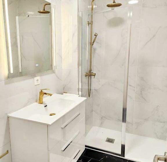 Chabós Puente Romano