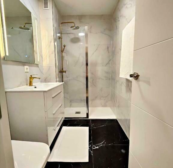 Chabós Puente Romano