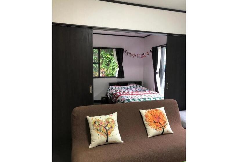 Fukugi No Yado   Vacation Stay 94994v