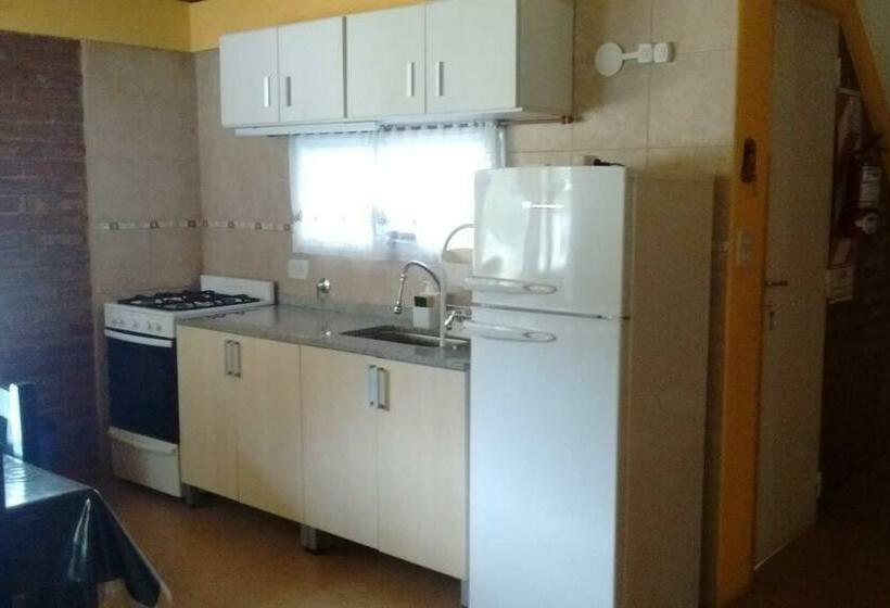 Golden House   Chalet De Montaña