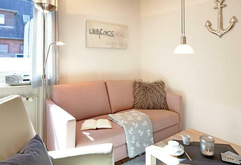 Hygge