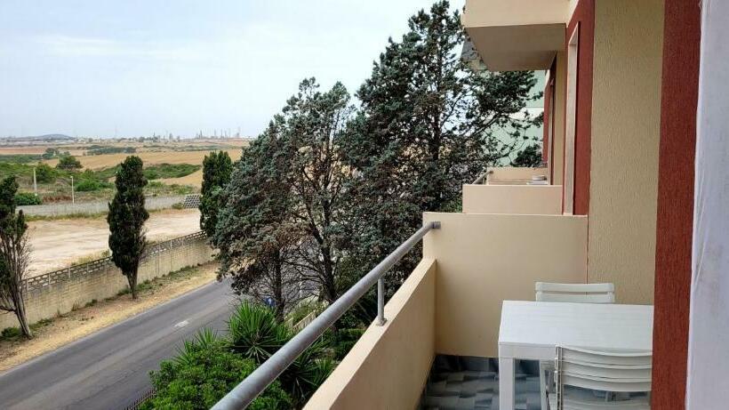 Intero Appartamento Con Parcheggio Gratuito