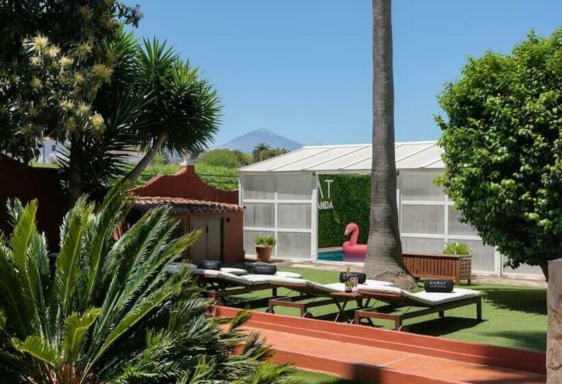 Karat Villa Fernanda