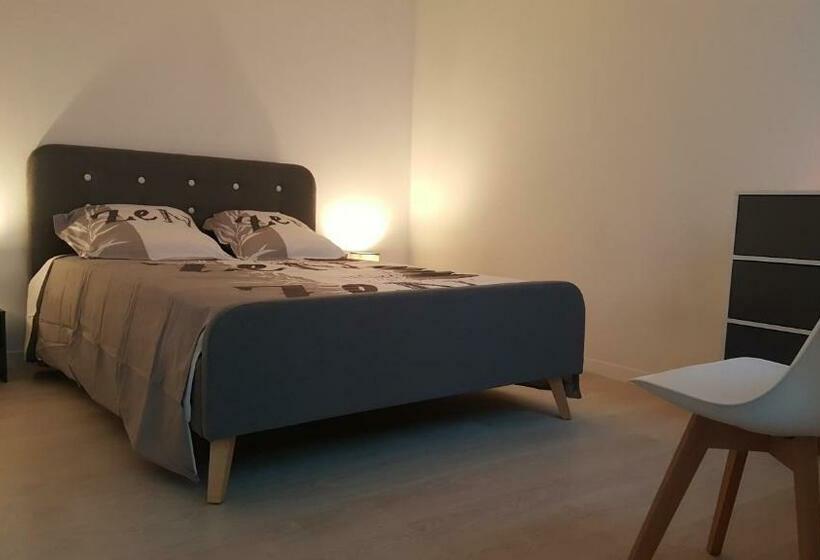 Lascaux Home   Maison Conviviale
