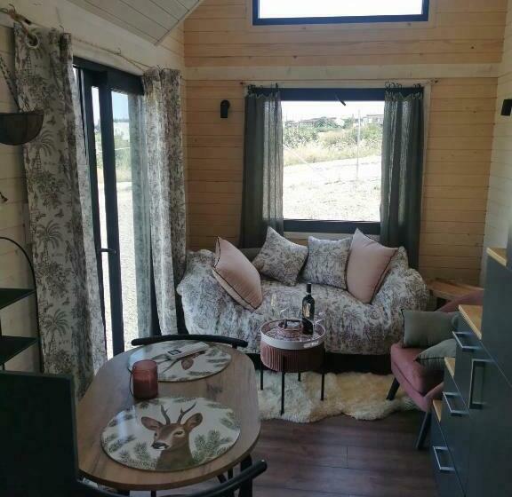 Les Chevaux De Coeur