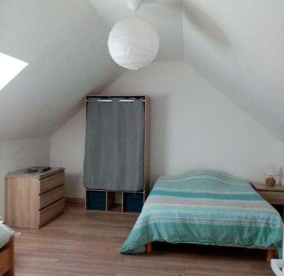 Logement Indépendant