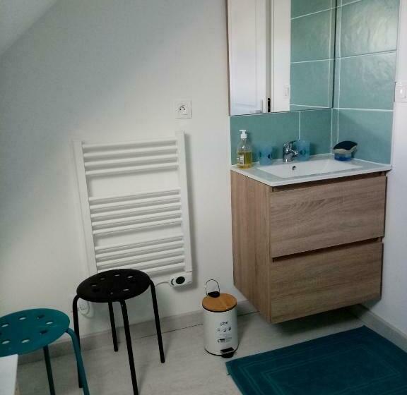 Logement Indépendant