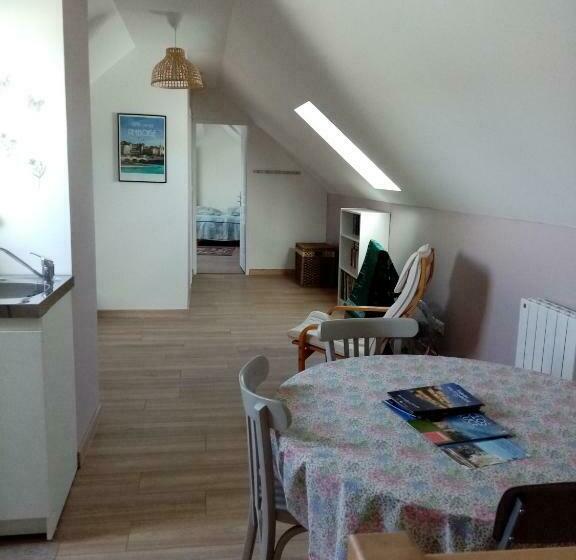 Logement Indépendant