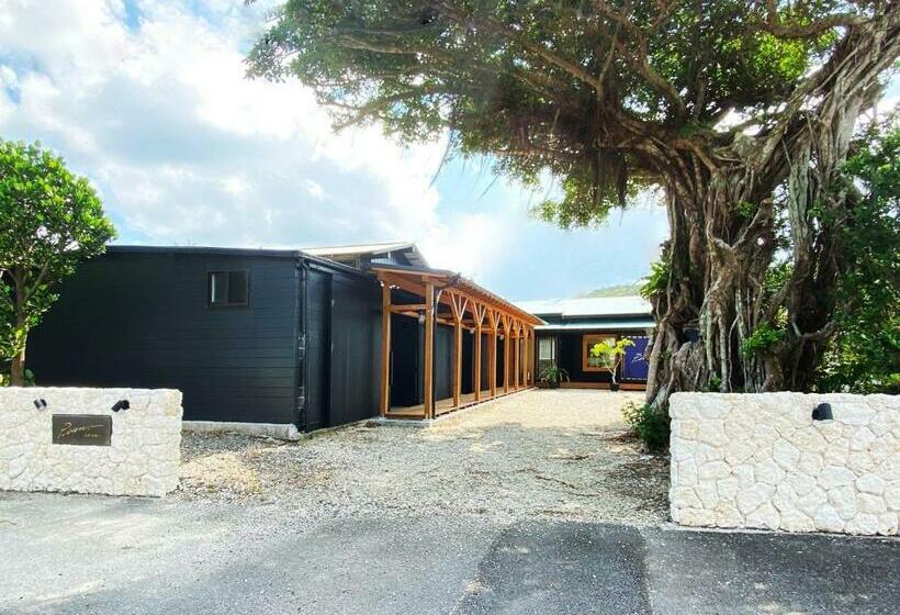 Love Me Plan   Vacation Stay 11302v