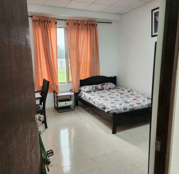 Mansión Con Piscina Privada Villa Guiomar