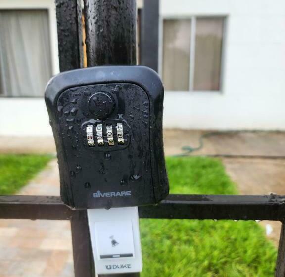 Mansión Con Piscina Privada Villa Guiomar