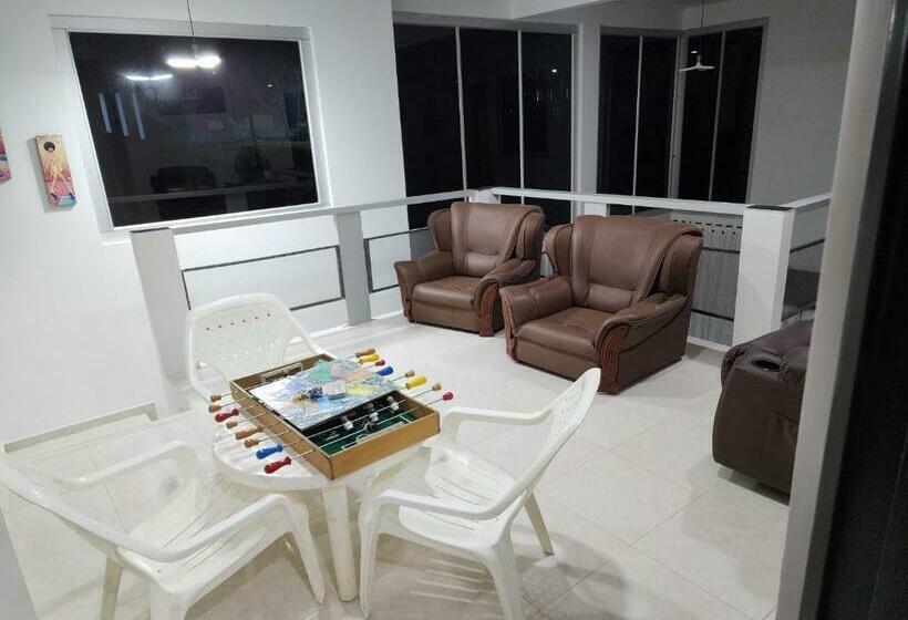 Mansión Con Piscina Privada Villa Guiomar