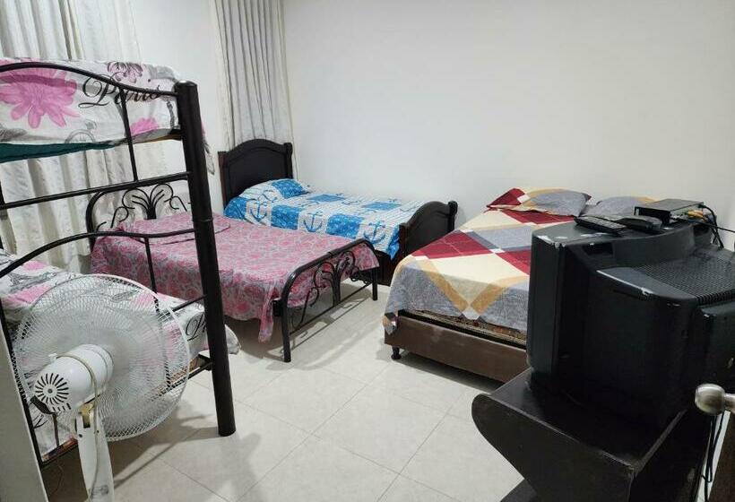 Mansión Con Piscina Privada Villa Guiomar